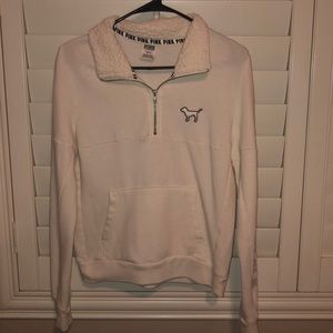 PINK Victoria Secrets sweater